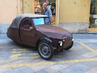 IMG 20180923 100319 (Copy)